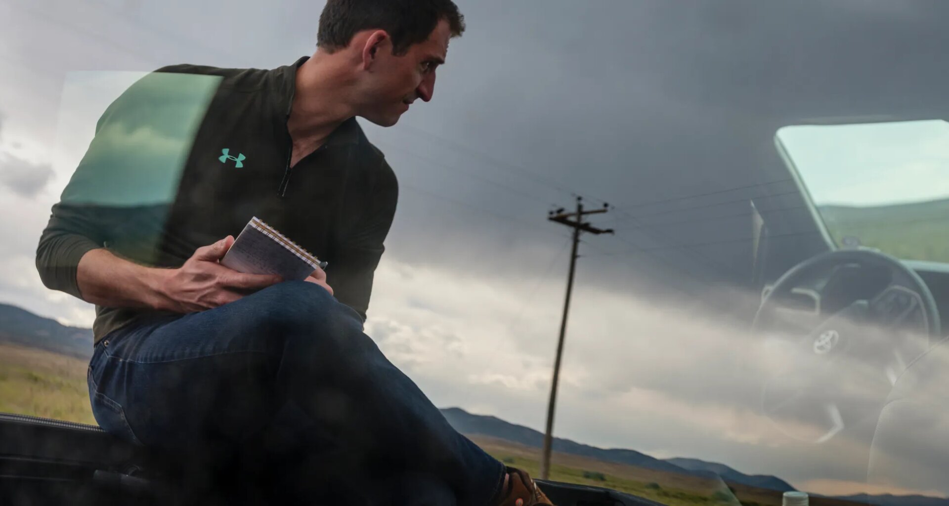 Takeaways From ProPublica’s Investigation on Public Lands Grazing — ProPublica