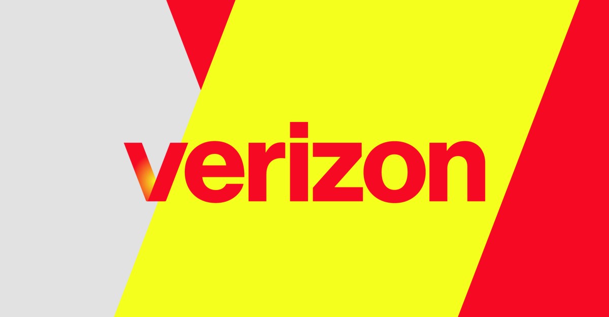Verizon will pay you $20 following its nationwide outage — here’s how to get it