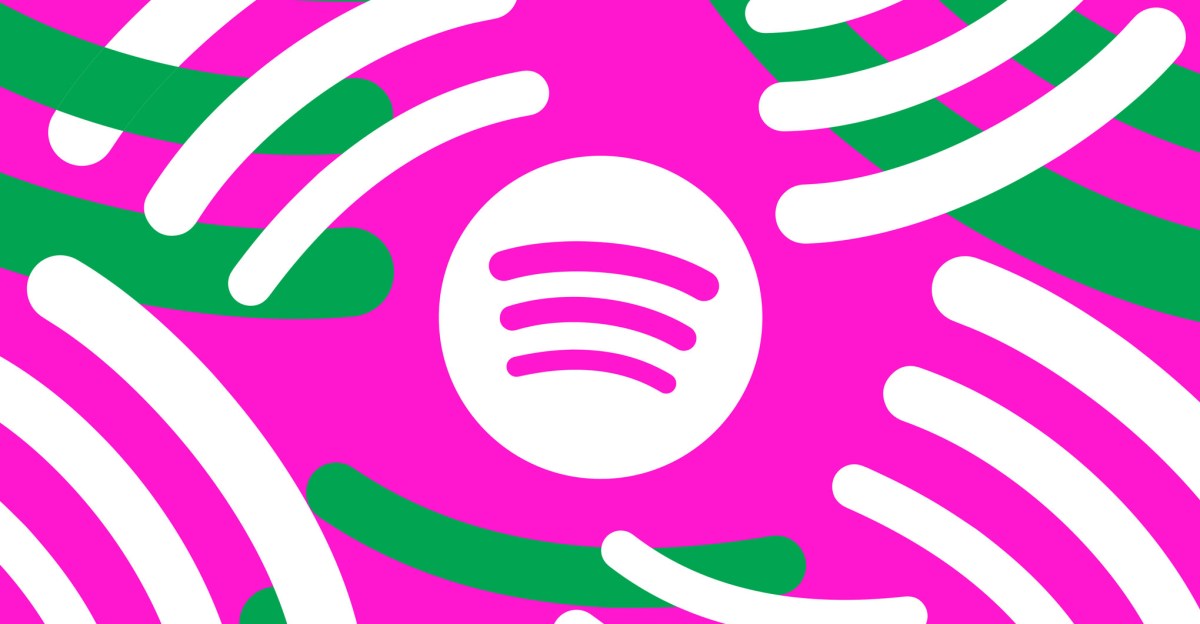 Spotify is hiking prices again