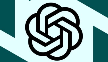 OpenAI releases a cheaper ChatGPT subscription