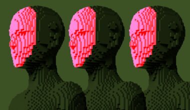 Under Musk, the Grok disaster was inevitable