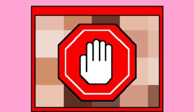 Pornhub will block new users in the UK next month