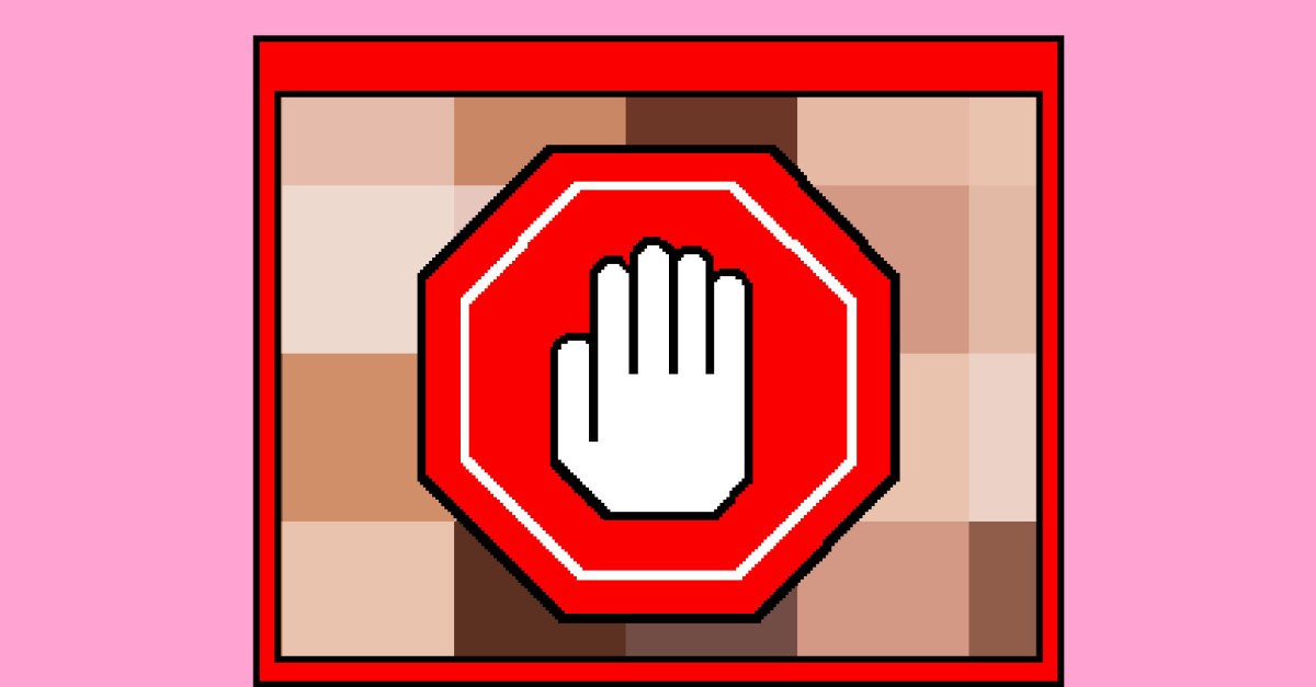 Pornhub will block new users in the UK next month