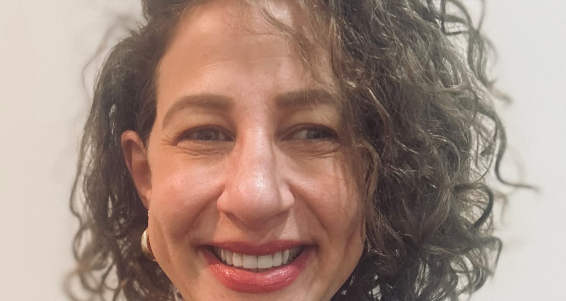 Sally Goldenberg Joins Metro | The New York Times Company