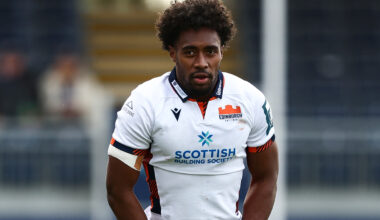 Satala handed debut in decisive Bath clash