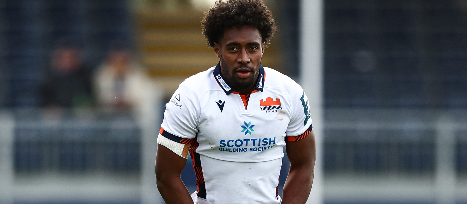 Satala handed debut in decisive Bath clash