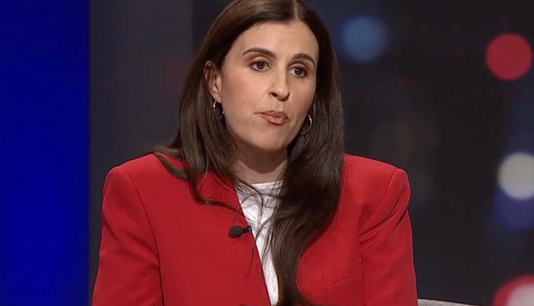 Australian literary fest faces boycott after dropping Palestinian activist