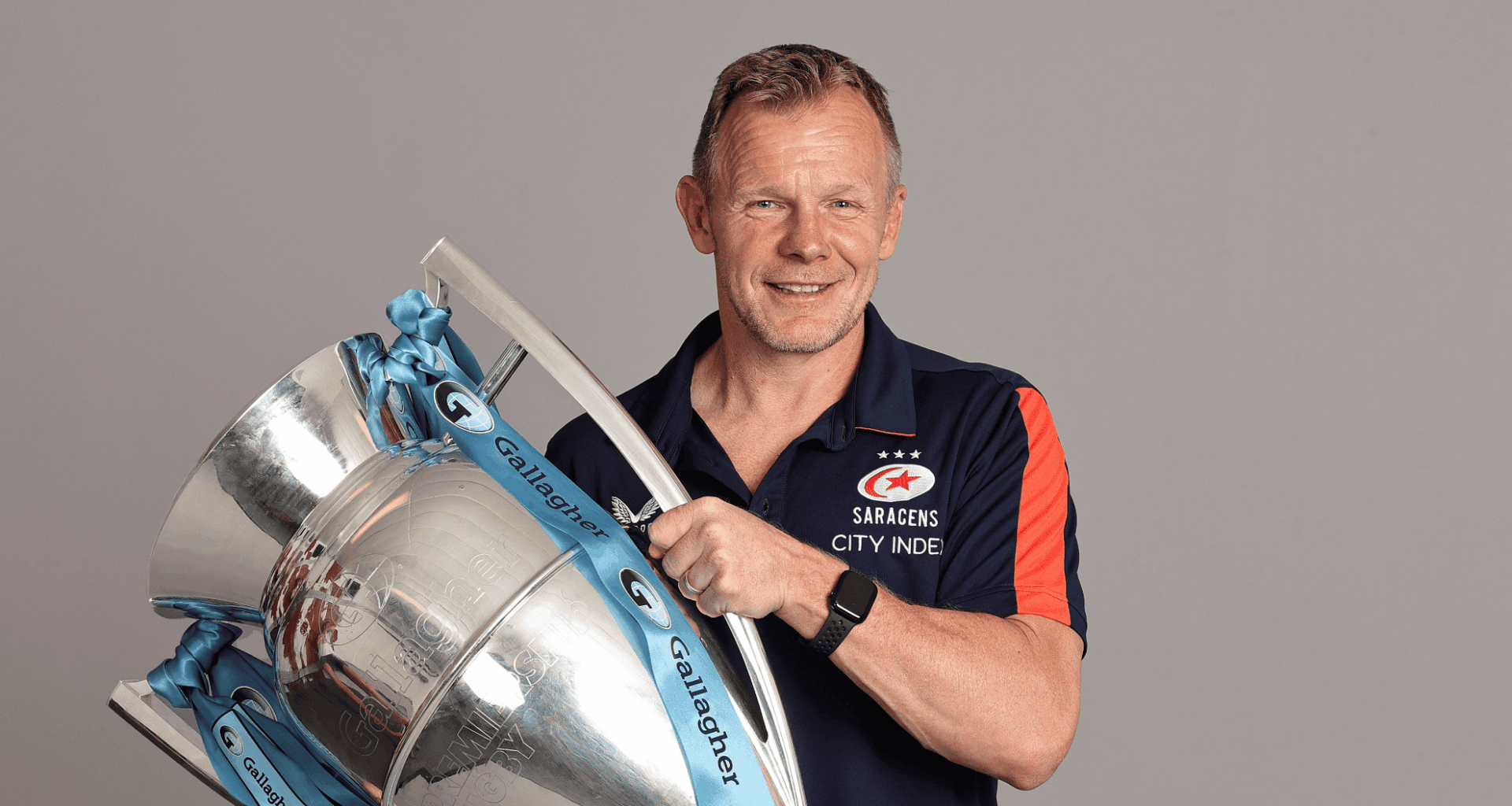 Screenshot 2026 01 23 at 09.07.07