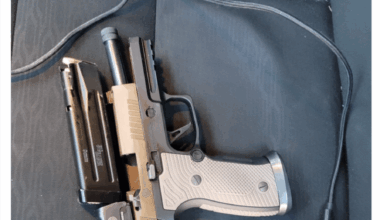 Stephen Miller, Not (Just) Kristi Noem and Greg Bovino, Must Be Held Accountable