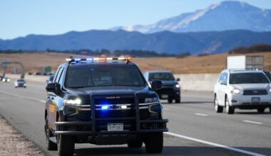 Douglas County announces DougCoAlert to keep community informed during emergency situations