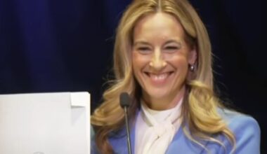 Sherrill declares state of emergency over electricity costs