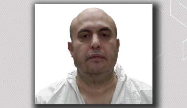 3 teenage girls rescued from sex trafficking situation in Lethbridge, charges laid