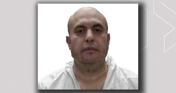 3 teenage girls rescued from sex trafficking situation in Lethbridge, charges laid