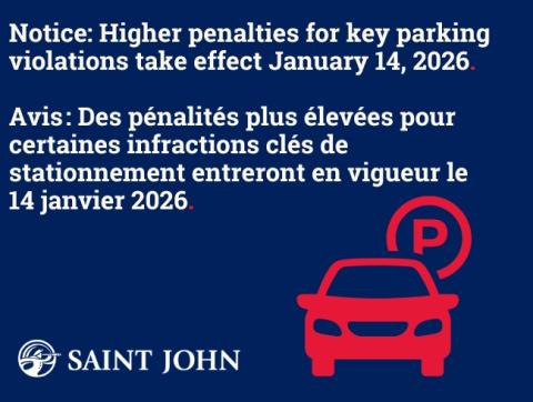 Keeping Our Streets Safe & Clear, All Year Long