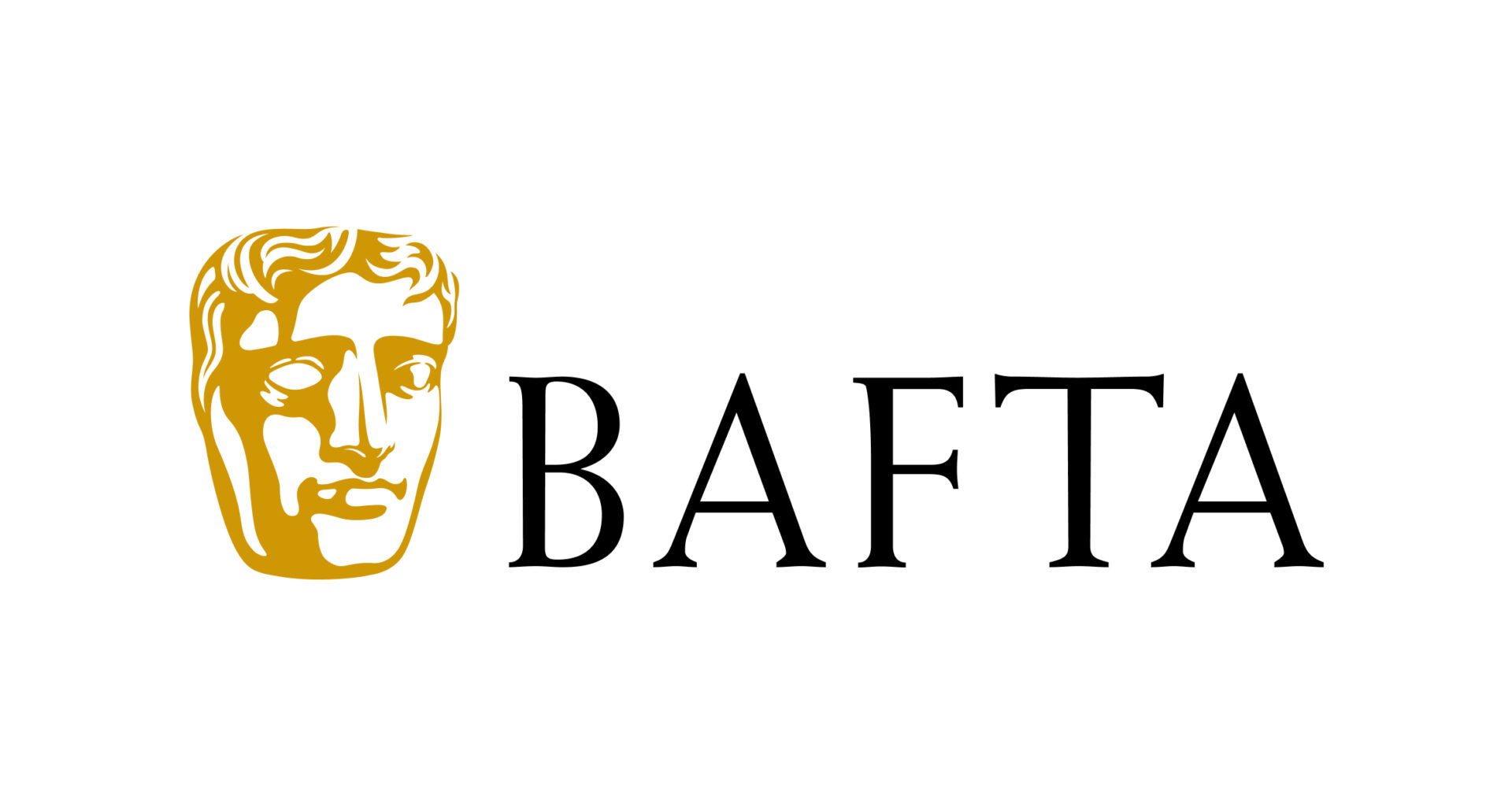 Longlists: 2026 EE BAFTA Film Awards