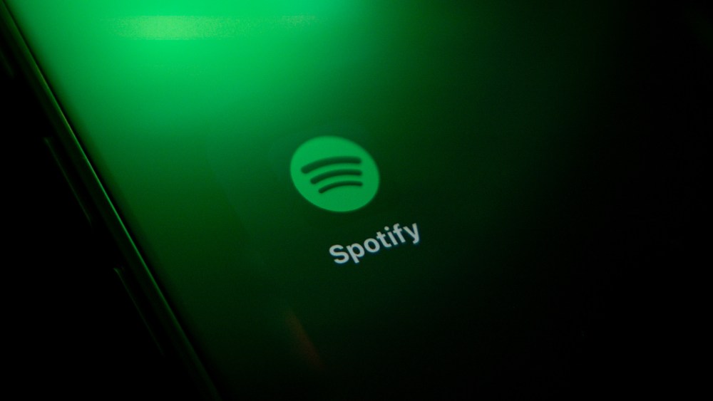 Spotify Increases US Premium Subscription Prices