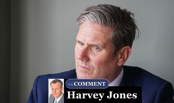 Starmer-Burnham-Farage-Polanski Starmer-Burnham-Farage-Polanski