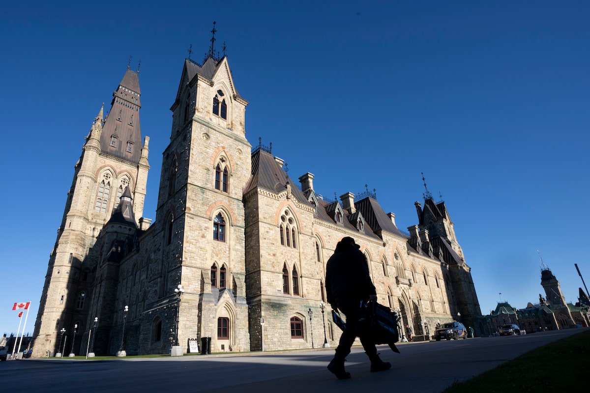 Executives will be among public service cuts as job notices roll out, deputy ministers say