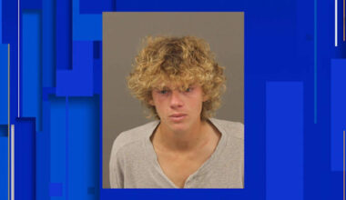 Oakland County man pleads guilty in sexual conduct case involving 15-year-old he met on Instagram