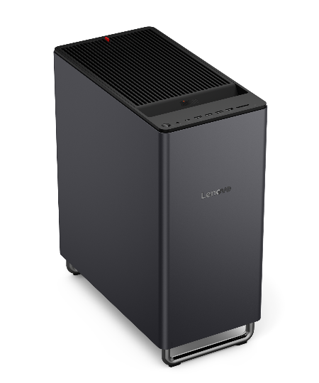 ThinkCentre X Tower