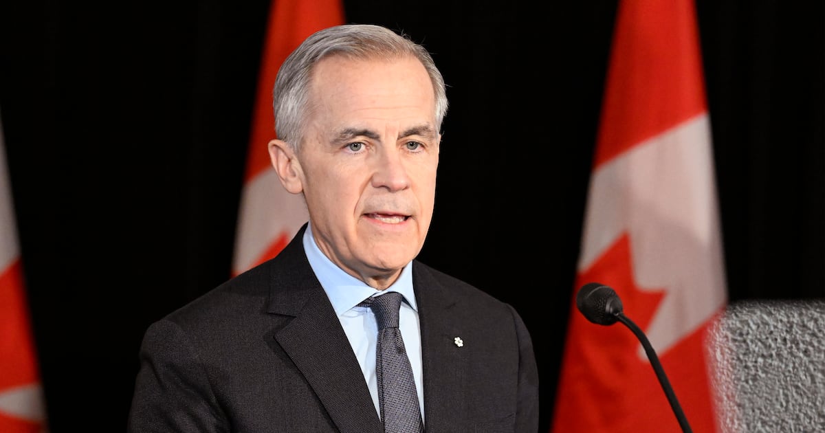 Federal government unveils boost to GST credit as Parliament resumes - CTV News