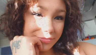 Witness in Saskatoon murder trial names accused as high-ranking gang member - Saskatoon