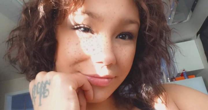 Witness in Saskatoon murder trial names accused as high-ranking gang member - Saskatoon