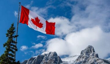 Four kinds of candidates who are now eligible for CEC invitations after falling cut-off scores