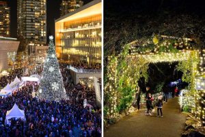 things to do in vancouver