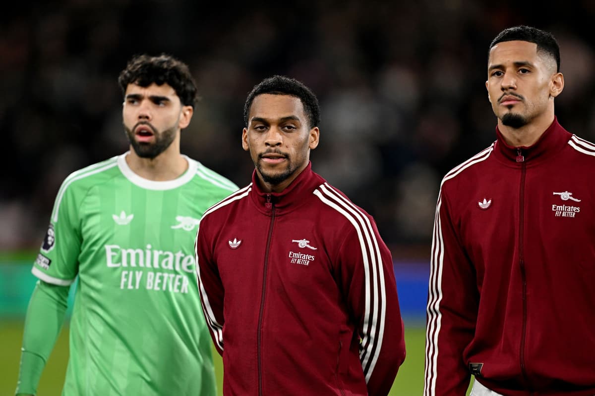 Arsenal get double injury boost but three players miss training - standard.co.uk