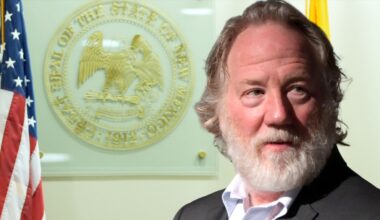 Timothy Busfield Prosecutor Rejects Lie Detector Result; Might "Reoffend"