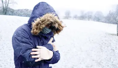 Extreme cold alert: Toronto braces for coldest temperatures of the season this weekend