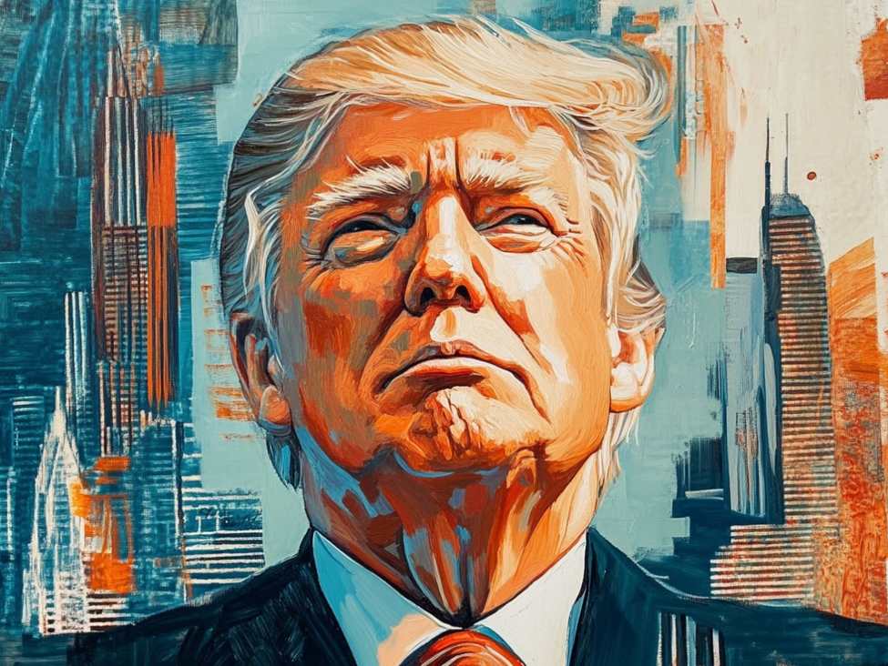 investingLive European news wrap: Markets on edge ahead of Trump's Davos speech