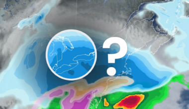 What we know so far about possible Ontario impacts from significant U.S. winter storm