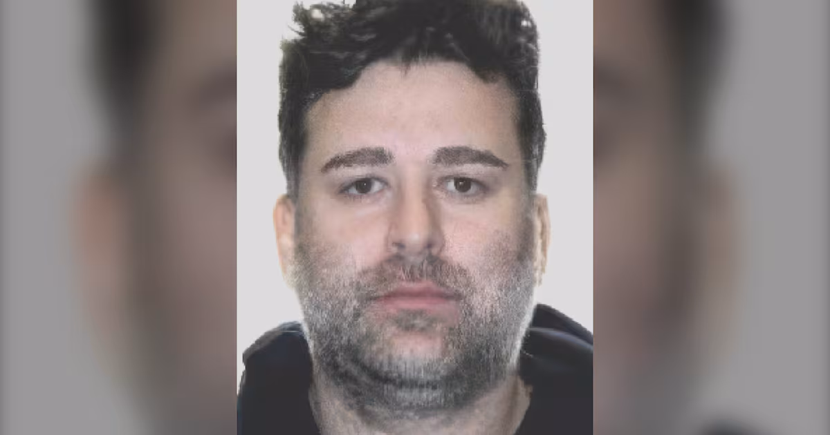 Accused in Ryan Wedding case set to make bid for bail ahead of extradition hearing - CTV News