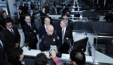 U.S. bans travel from 20 more nations and entities