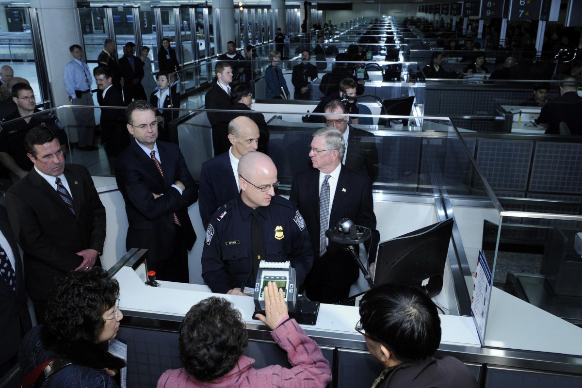 U.S. bans travel from 20 more nations and entities