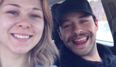 EXCLUSIVE: Canadian at centre of girlfriend’s murder mystery in Mexico makes first public statement after verdict - CTV News