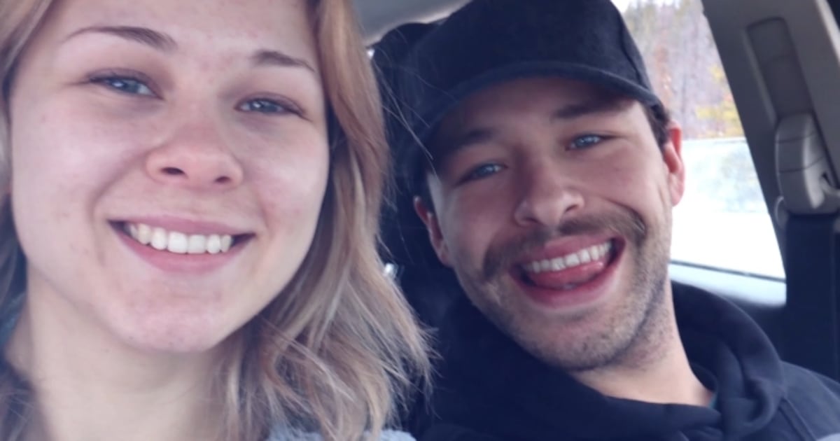 EXCLUSIVE: Canadian at centre of girlfriend’s murder mystery in Mexico makes first public statement after verdict - CTV News