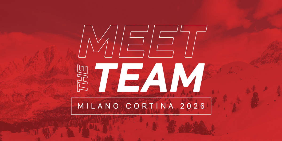 Team Canada’s Milano Cortina 2026 Figure Skating Team Unveiled