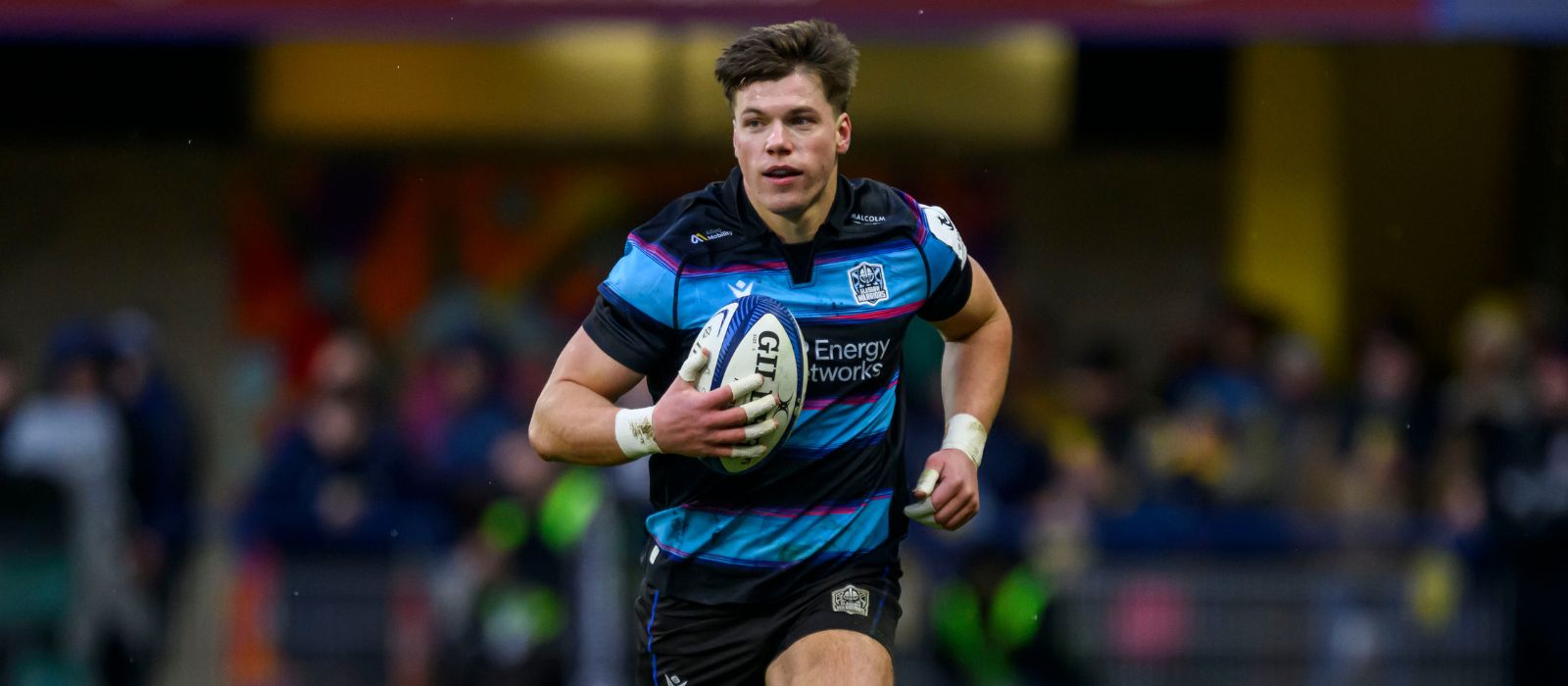 Jones to make Toulon switch from 2026/27