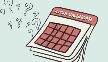 Kindergarten cutoff change in Ohio creates uncertainty for CMSD