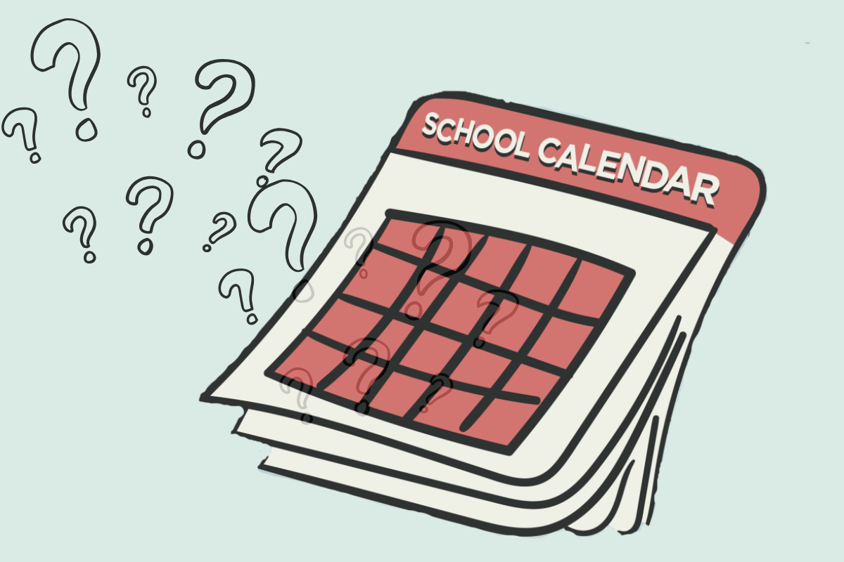 Kindergarten cutoff change in Ohio creates uncertainty for CMSD