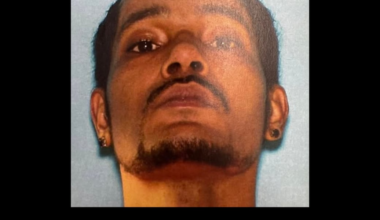 Road rage shooting at Lakeland Drive Chick-fil-A