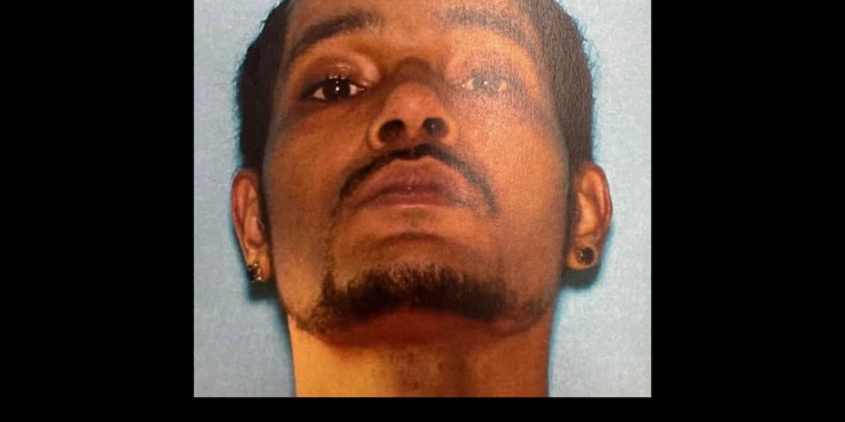 Road rage shooting at Lakeland Drive Chick-fil-A