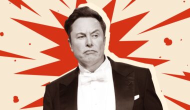 No, Grok hasn’t paywalled its deepfake image feature