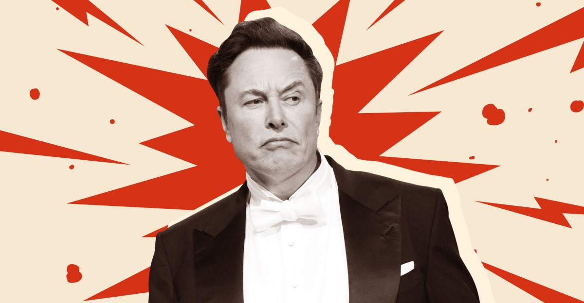 No, Grok hasn’t paywalled its deepfake image feature