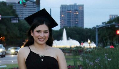 Judge urges US grant visa to college student deported due to 'mistake'