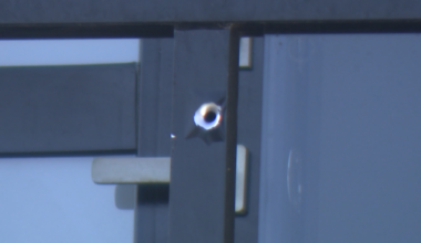 Surrey extortion victim being investigated for allegedly returning fire during shooting - BC