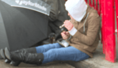 B.C. psychologist says government ignored two decades of addiction research